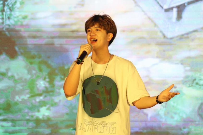 说明:C:/Users/11961/AppData/Local/Temp/picturecompress_20210523133808/output_1.jpgoutput_1