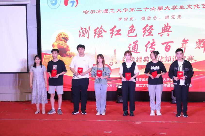 说明:C:/Users/11961/AppData/Local/Temp/picturecompress_20210523133410/output_1.jpgoutput_1