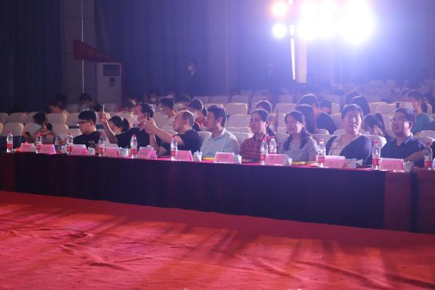 说明:C:/Users/11961/AppData/Local/Temp/picturecompress_20210523133138/output_1.jpgoutput_1