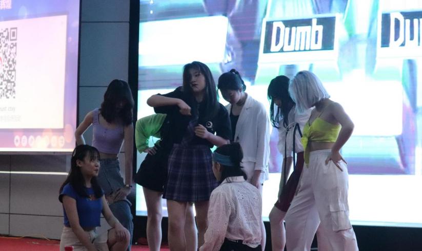 说明:C:/Users/11961/AppData/Local/Temp/picturecompress_20210523141722/output_1.jpgoutput_1