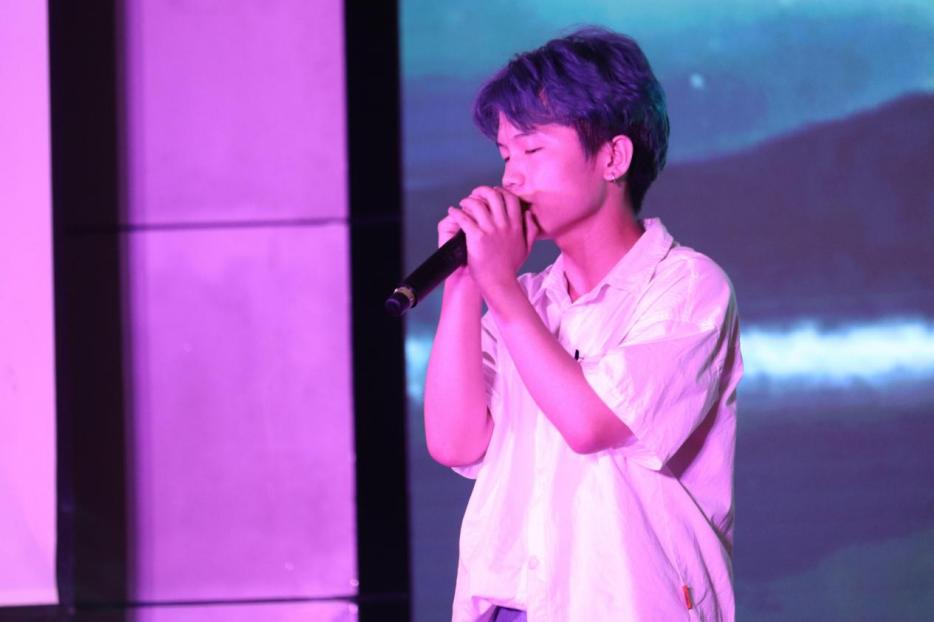 说明:C:/Users/11961/AppData/Local/Temp/picturecompress_20210523133552/output_1.jpgoutput_1