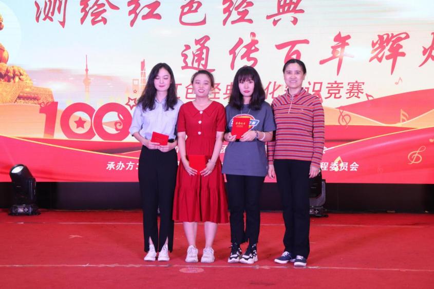 说明:C:/Users/11961/AppData/Local/Temp/picturecompress_20210523133426/output_1.jpgoutput_1