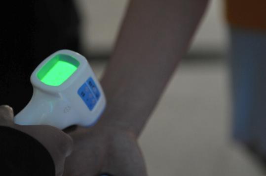 说明:C:/Users/11961/AppData/Local/Temp/picturecompress_20210523134334/output_1.jpgoutput_1