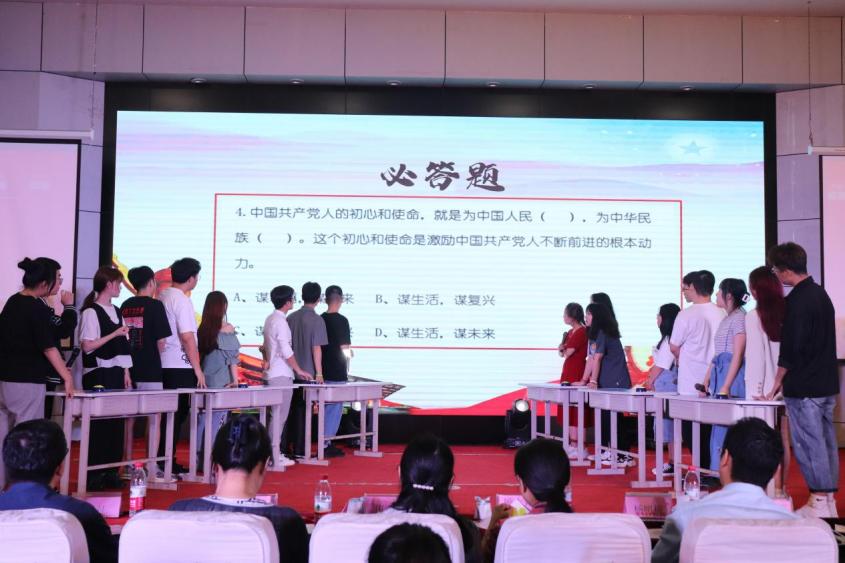 说明:C:/Users/11961/AppData/Local/Temp/picturecompress_20210523133858/output_1.jpgoutput_1