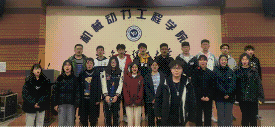说明:C:/Users/Administrator/AppData/Local/Temp/picturecompress_20210419091854/output_1.pngoutput_1